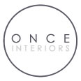 Once Interiors